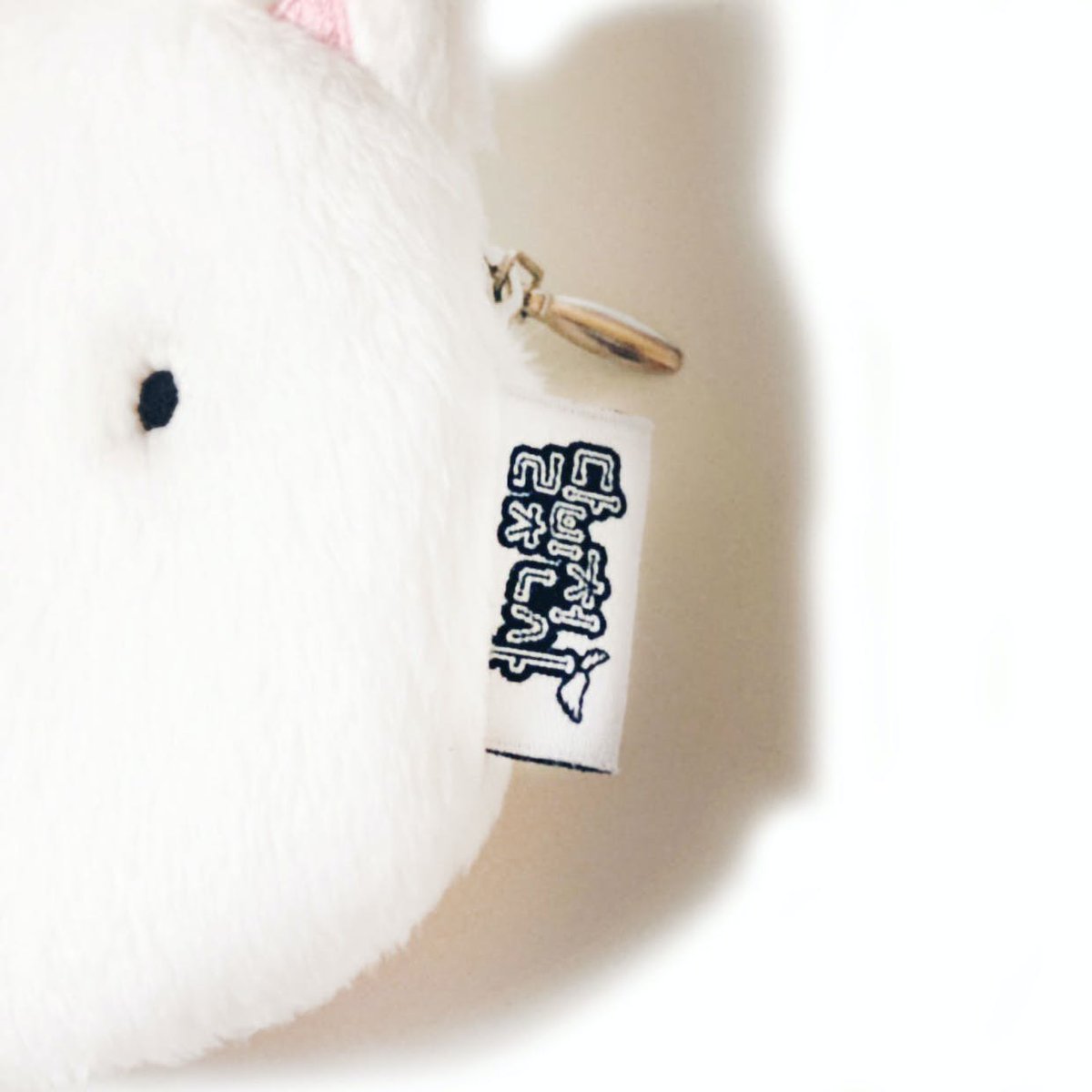 [달빛천사 문구세트 A] 애니메이션을 볼 때마다 탐이 났던 저승사자 콤비 인형 중 '타토 얼굴 인형 파우치 지갑'은 A세트에서 만날 수 있습니다....