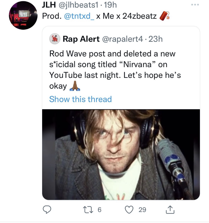 trapetudes's tweet photo. this still the most insane thing on producer twitter https://t.co/1ZJkgb4Li2