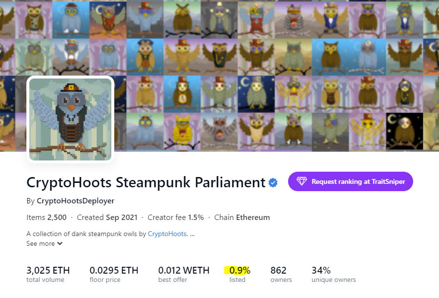 Nawkzst.eth tweet media