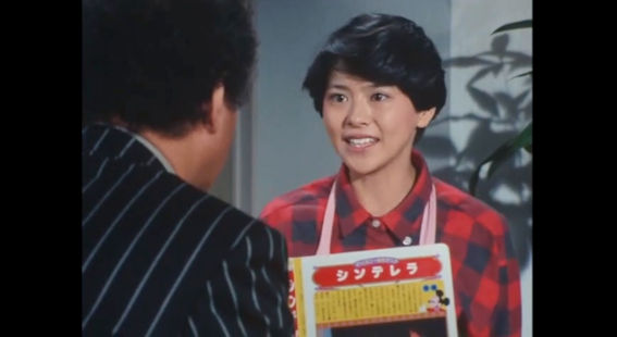 ばぶりっくぷれっしゃー on Twitter