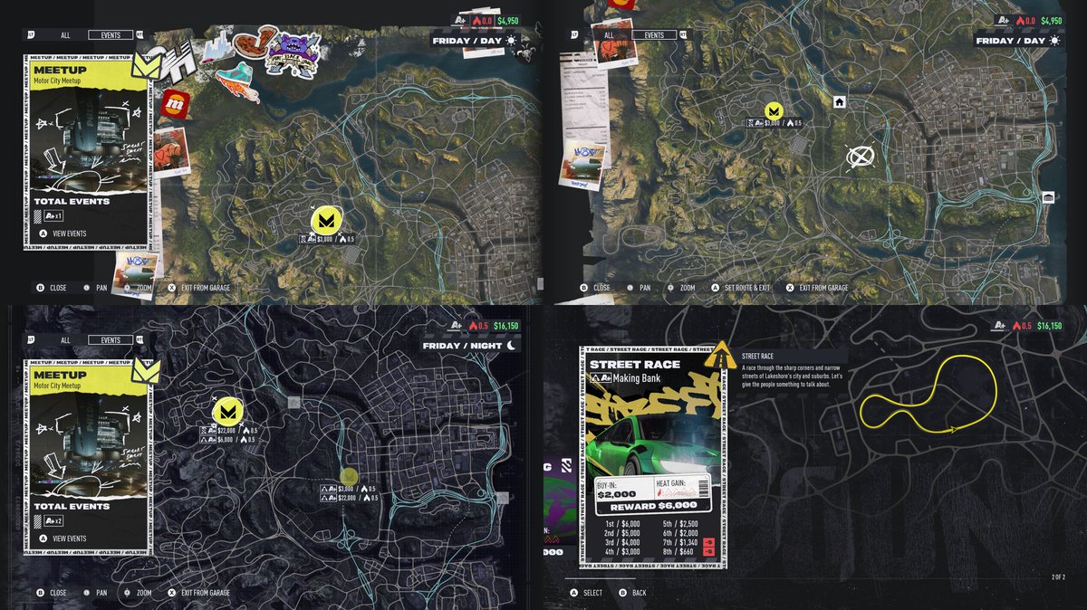 Edd Coates | Game UI Database 2.0 tweet media