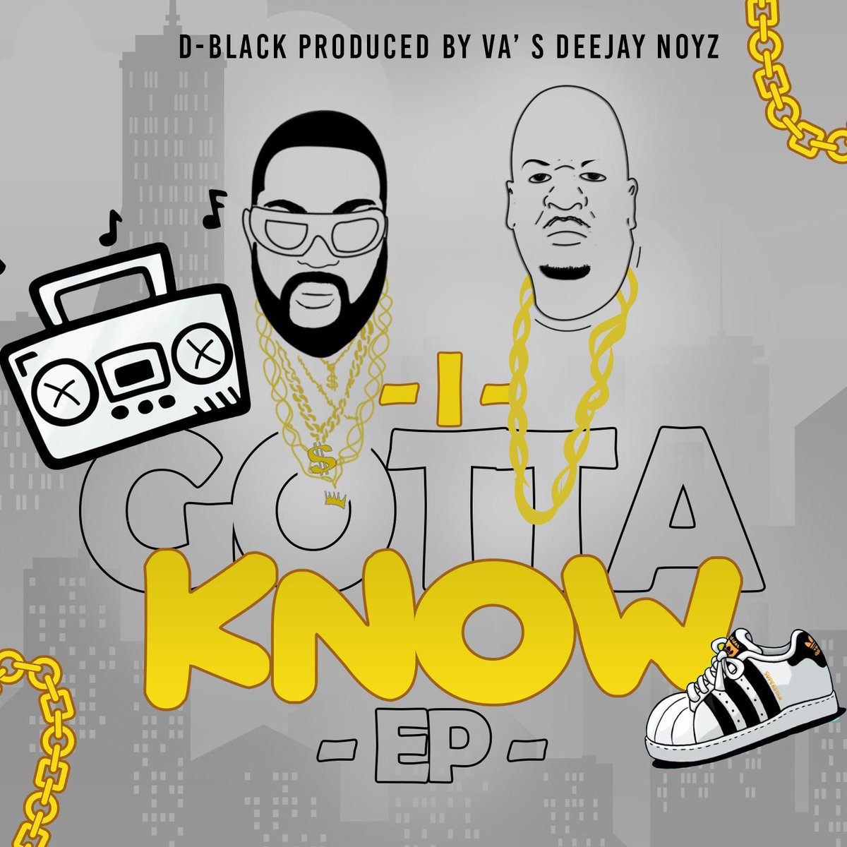 DBlackVA's tweet photo. #DOPEMUSICALERT "I GOTTA KNOW EP" Stream it Now On #spotify https://t.co/vB7yEXQEUN #D-Black Produced By: #Vasdeejaynoyz 🔥🔥🔥🔥 #hiphop #rap #worthbillion$ #rapbeef #rapblogs #hiphopblogs #igottaknowep #catalogrelease #nft

#SpotifyWrapped #WorldCup #BlackStars https://t.co/w1DkrRyZFF