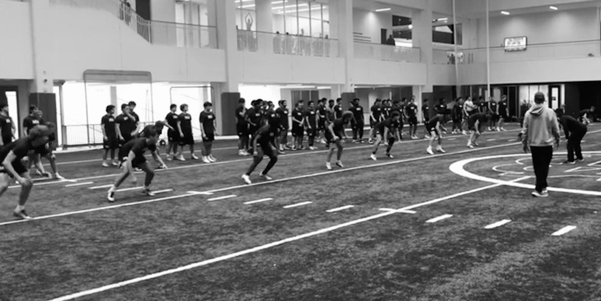 Sean Brock tweet media