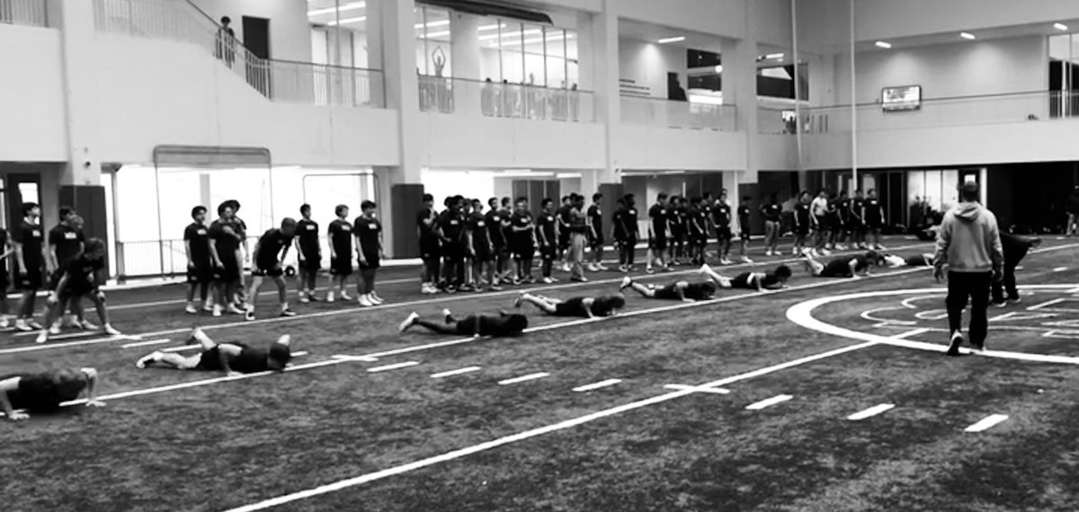 Sean Brock tweet media