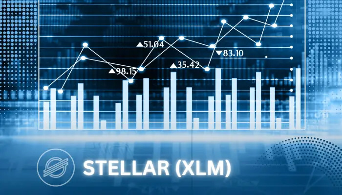 Tycoonstoryinfo's tweet photo. What Is Stellar (XLM):
https://t.co/oIEoe54gcd
@Bybit_Official #money #digitalcurrency #bitcoin #finance #cryptocurrency #BTC #XLM #lumens #cryptoindustry #technology #moneytransfer #transactions #ibmmainframe https://t.co/yzDNDw7B8h