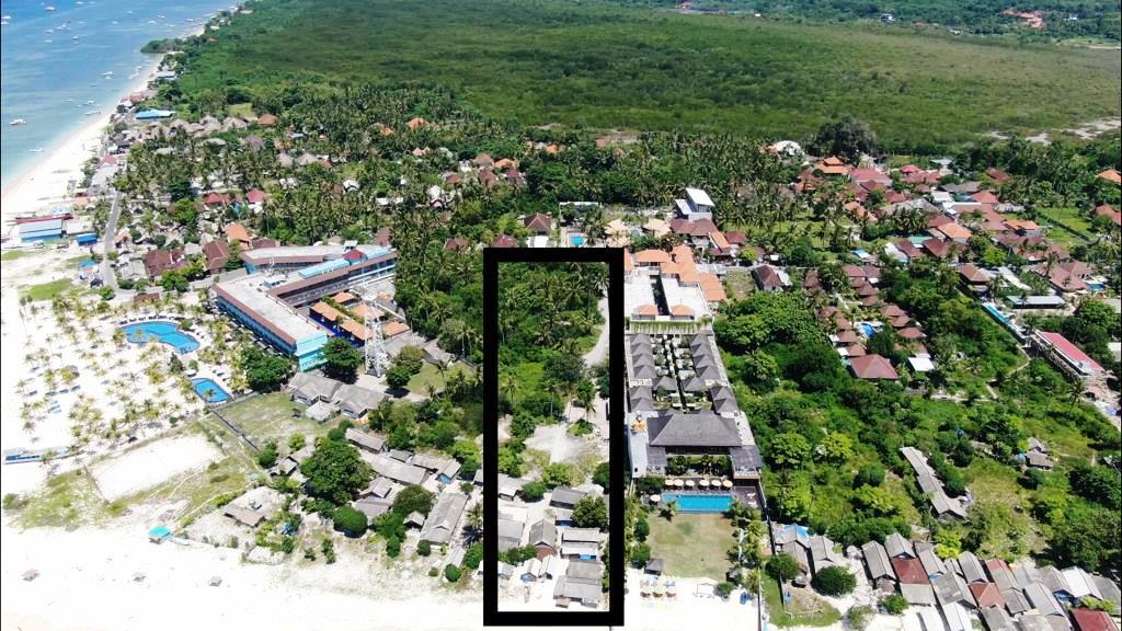 HousevillaBali's tweet photo. -House Villa Bali - Land - November 2022- - https://t.co/PS5qW140tt https://t.co/LEfhjogOvi