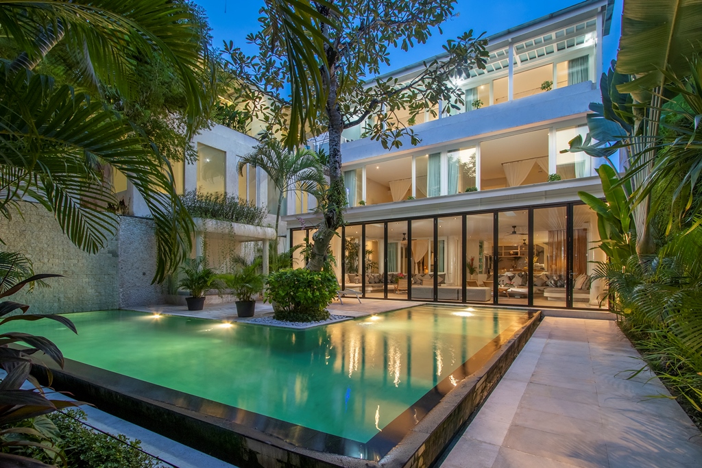 HousevillaBali's tweet photo. -House Villa Bali - Land - November 2022- - https://t.co/PS5qW140tt https://t.co/LEfhjogOvi