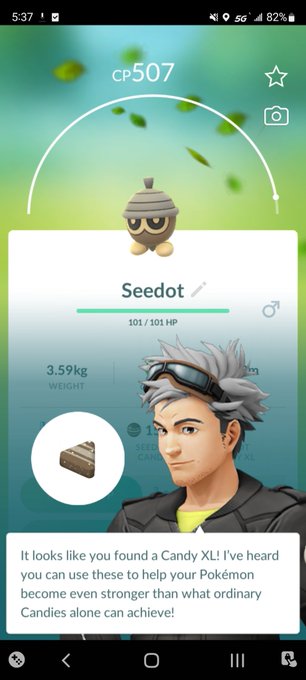 I'm so behind 😪 https://t.co/7py2cwE2dt<a href="/tag/lib"class="tags"><span>#lib</span></a>