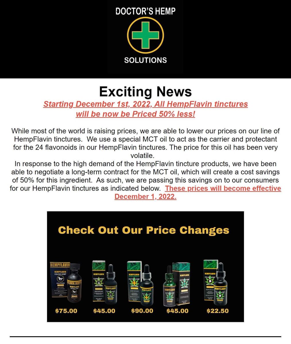 Star Manufacturing Extraction LLC tweet media
