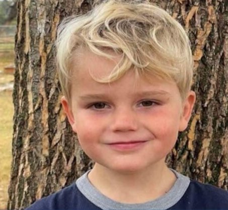 Diva_RHIactive's tweet photo. Taylem Berry has been FOUND SAFE‼️ Dad, Ray, has been ARRESTED!! Y'all have to wait for the news. #TaylemBerry https://t.co/sqn0MGLgN4