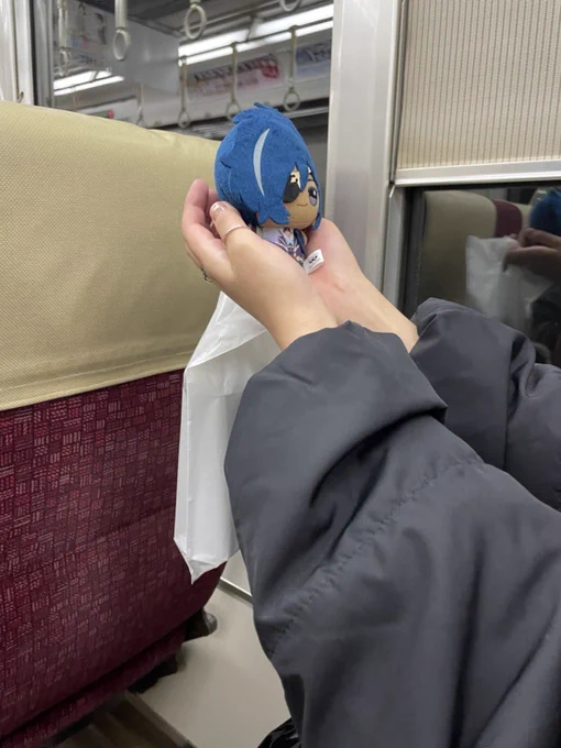 〜ガイアはいつも私たちのそばに〜 