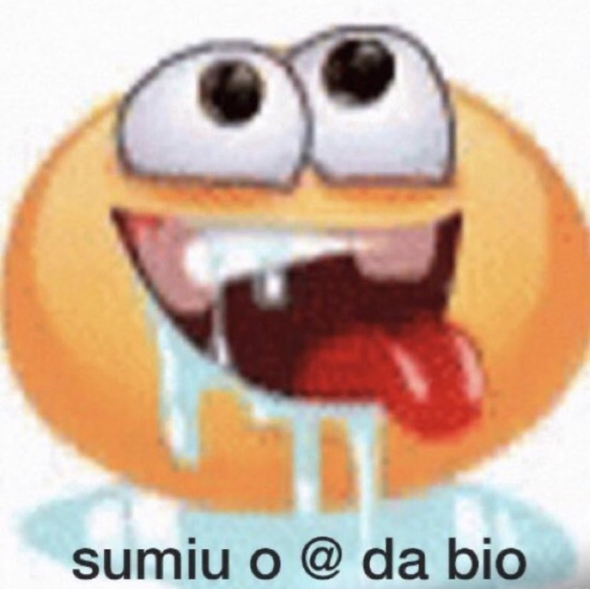 takas o ultimo romântico 🦅 (@vxtakaki) on Twitter photo 