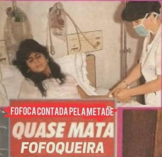 joesoueu's tweet photo. @missqueijo https://t.co/MyfehtIsHj
