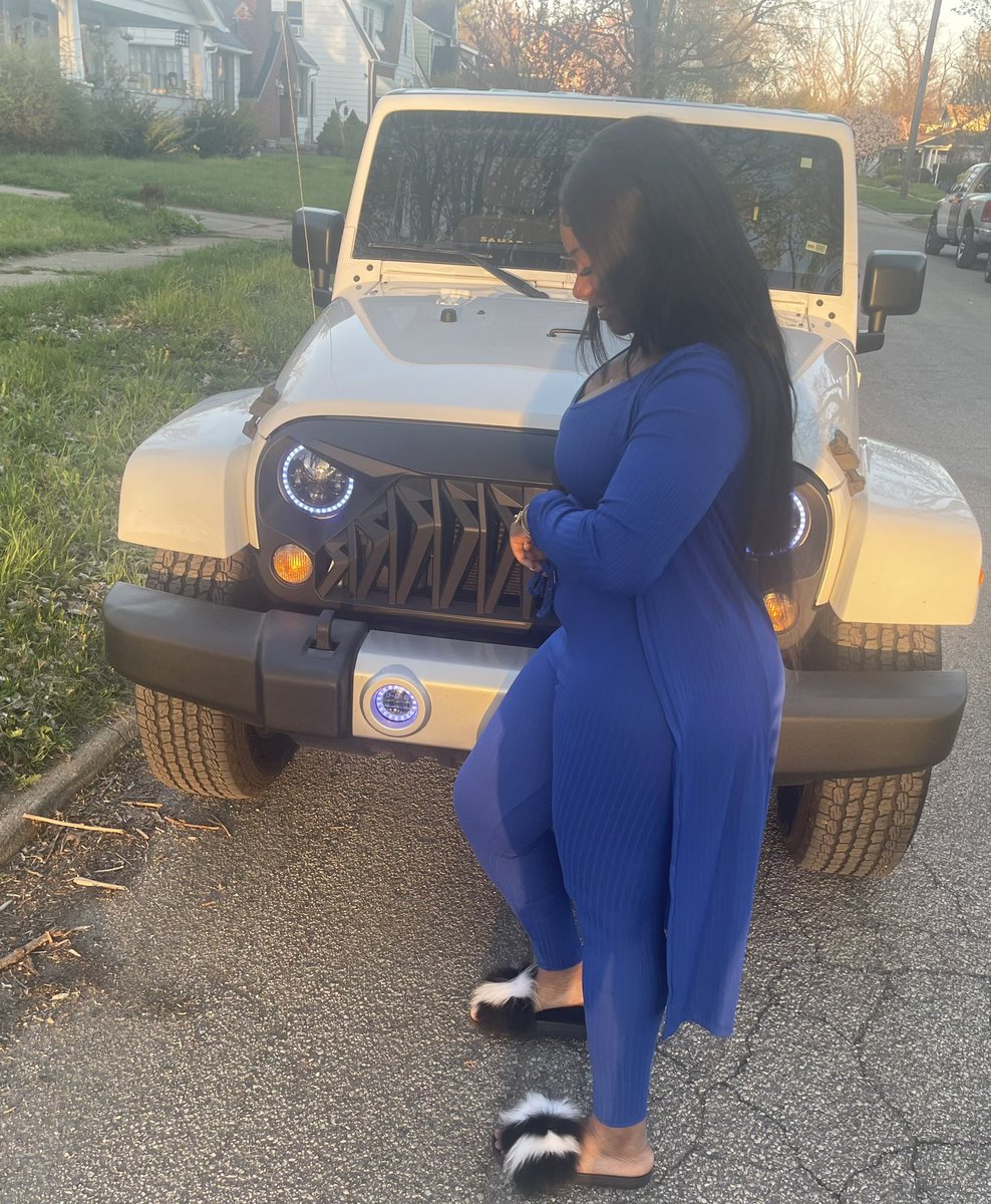 prettyzee21's tweet photo. I love me some me 🫶🏽🥰 https://t.co/DCF6fCAUKS