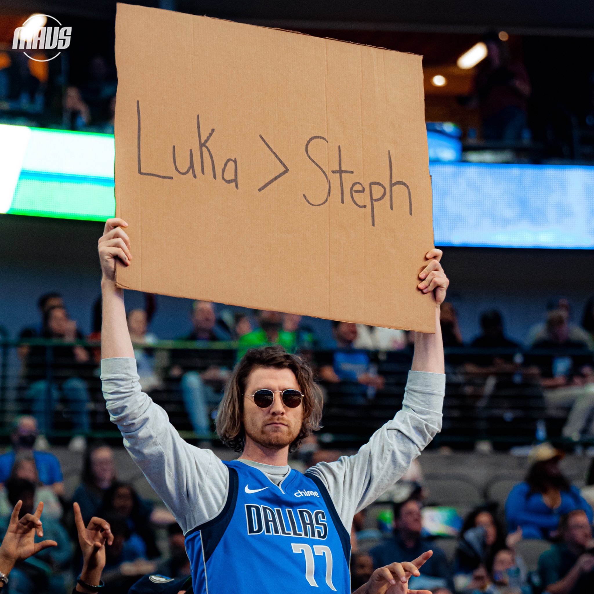 [Image: Fixp0NQWYAE0vVC?format=jpg&name=large]