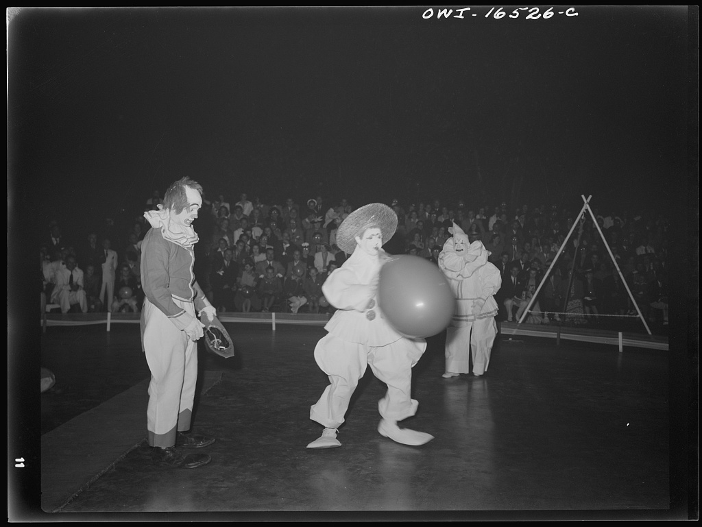 Eduardo Valdés-Hevia 👁️ tweet media