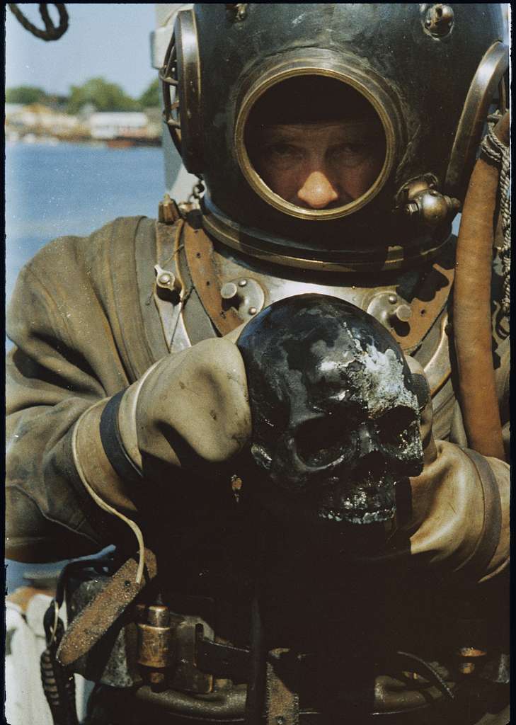 Eduardo Valdés-Hevia 👁️ tweet media