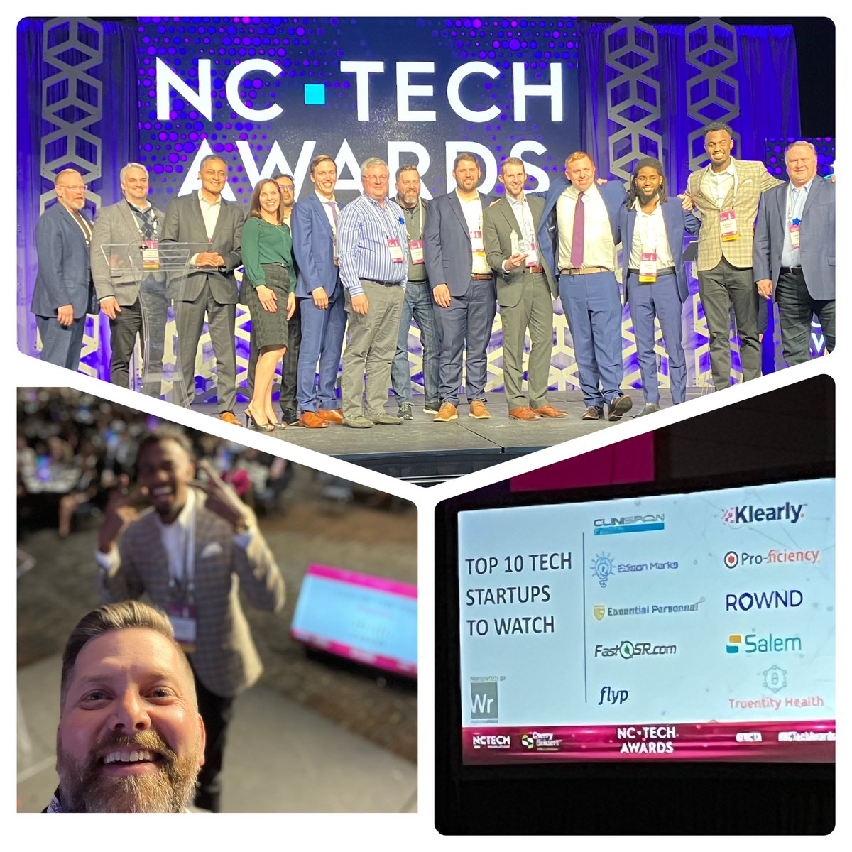 jeremiah tweet media