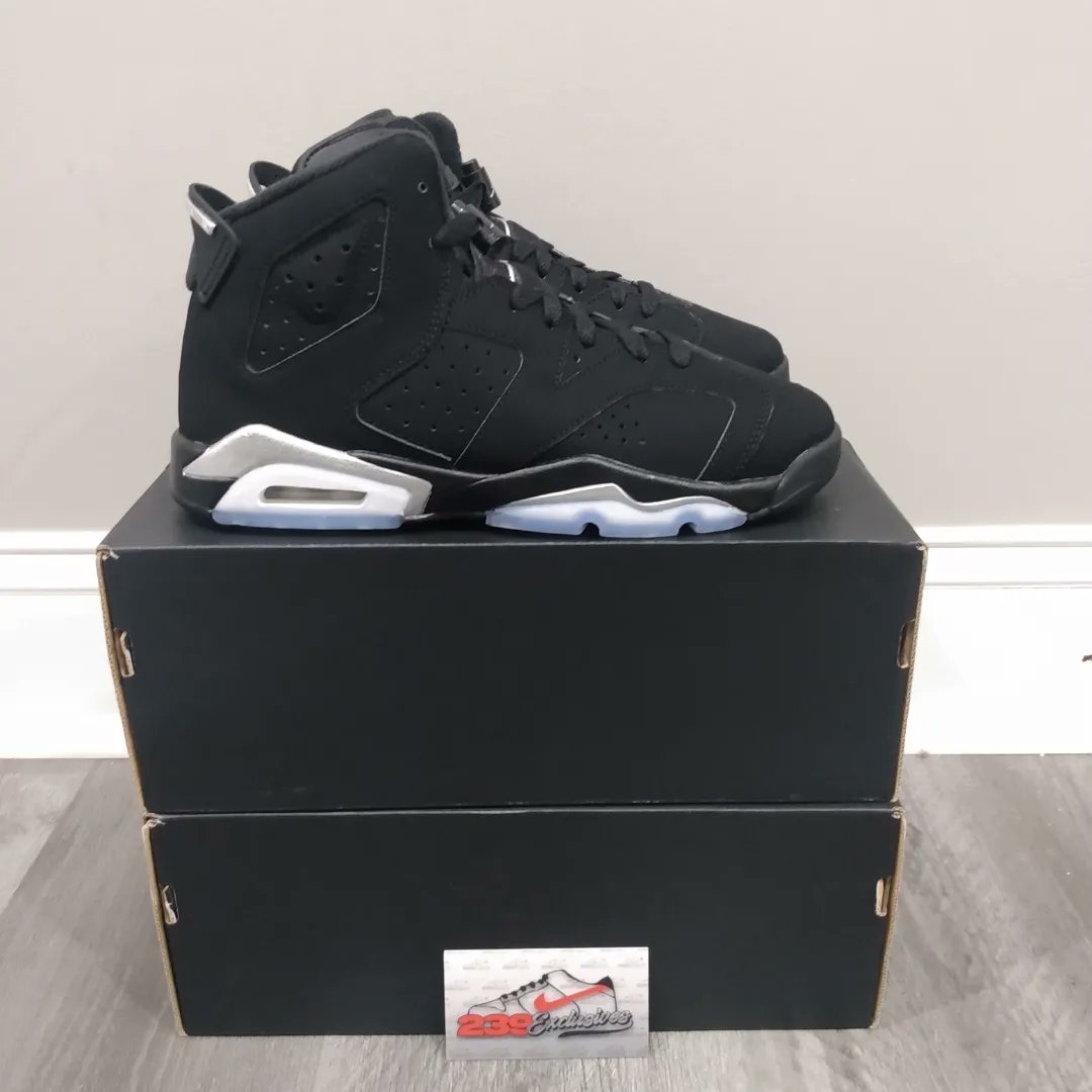 mbookash's tweet image. Pairs loaded daily here at 239 Exclusives! Check out what we loaded up today under the Nike category. Tap the link down below 👇
.
239Exclusives.com
.
#239 #239exclusives #kickstagram #kicksoftheyear #lostandfound #MJ #jordan #1 #11 #cherry #nike #dunk #nikesb #Explore