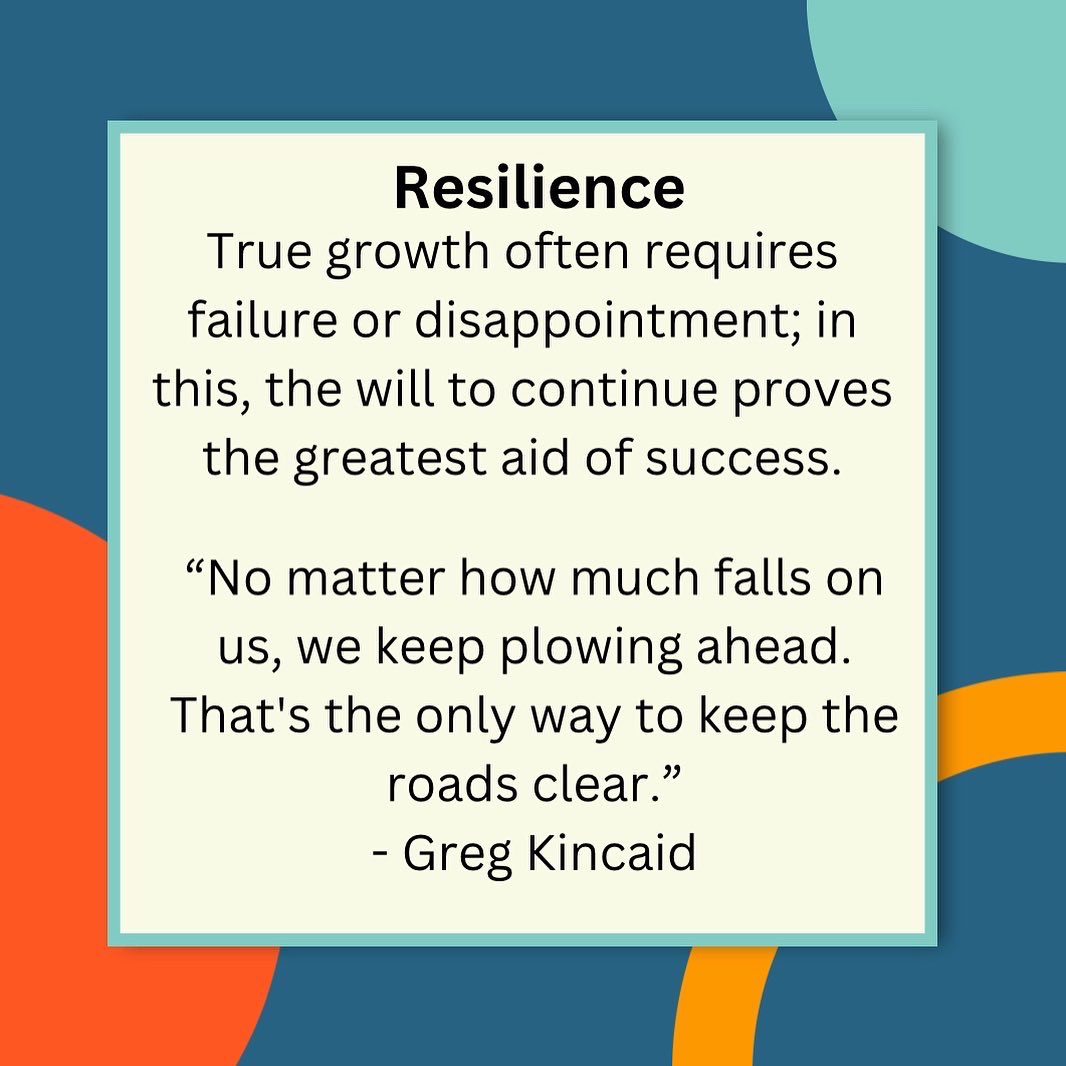 AFHS DECA tweet media