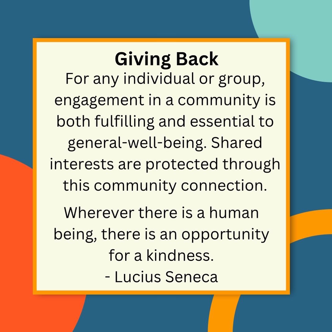 AFHS DECA tweet media