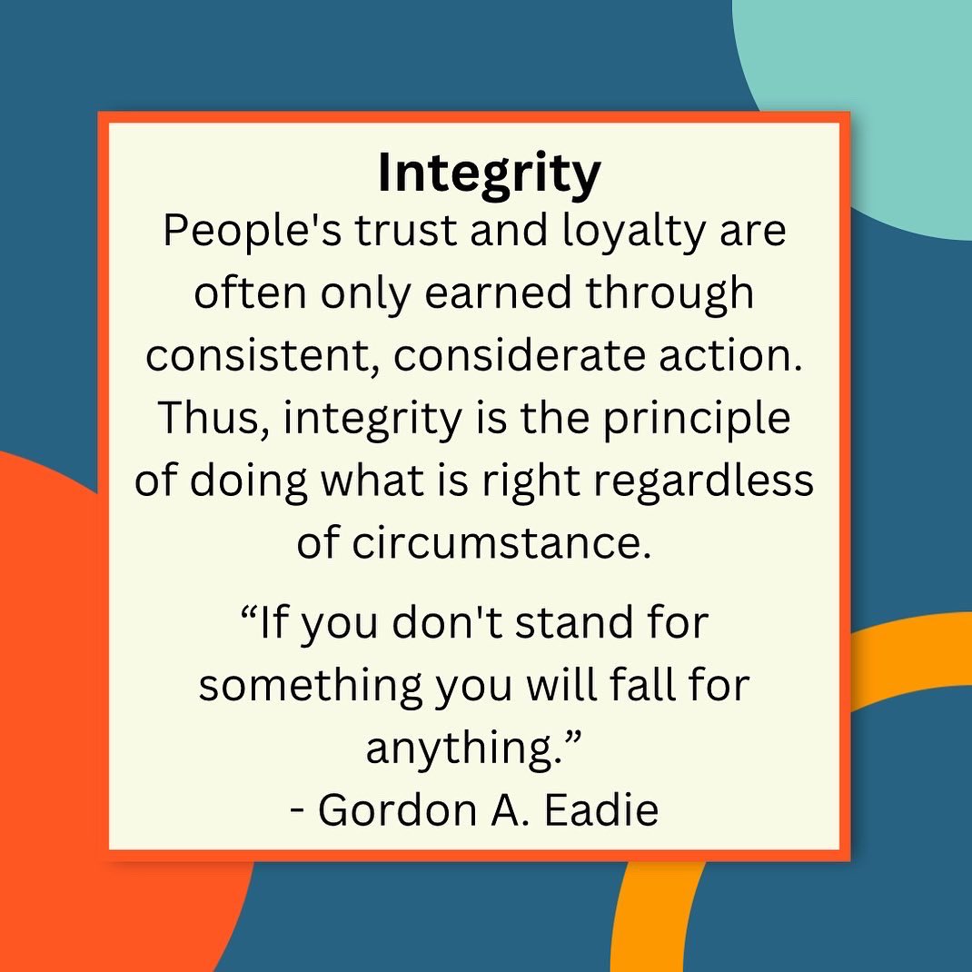 AFHS DECA tweet media