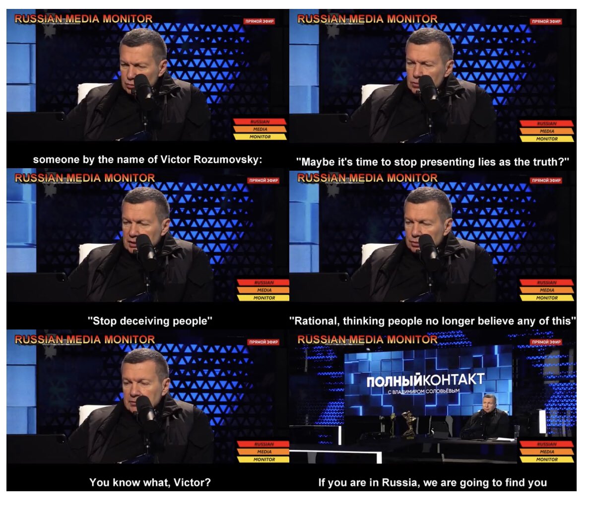 FixpVplWQAA3xbM?format=jpg&name=medium