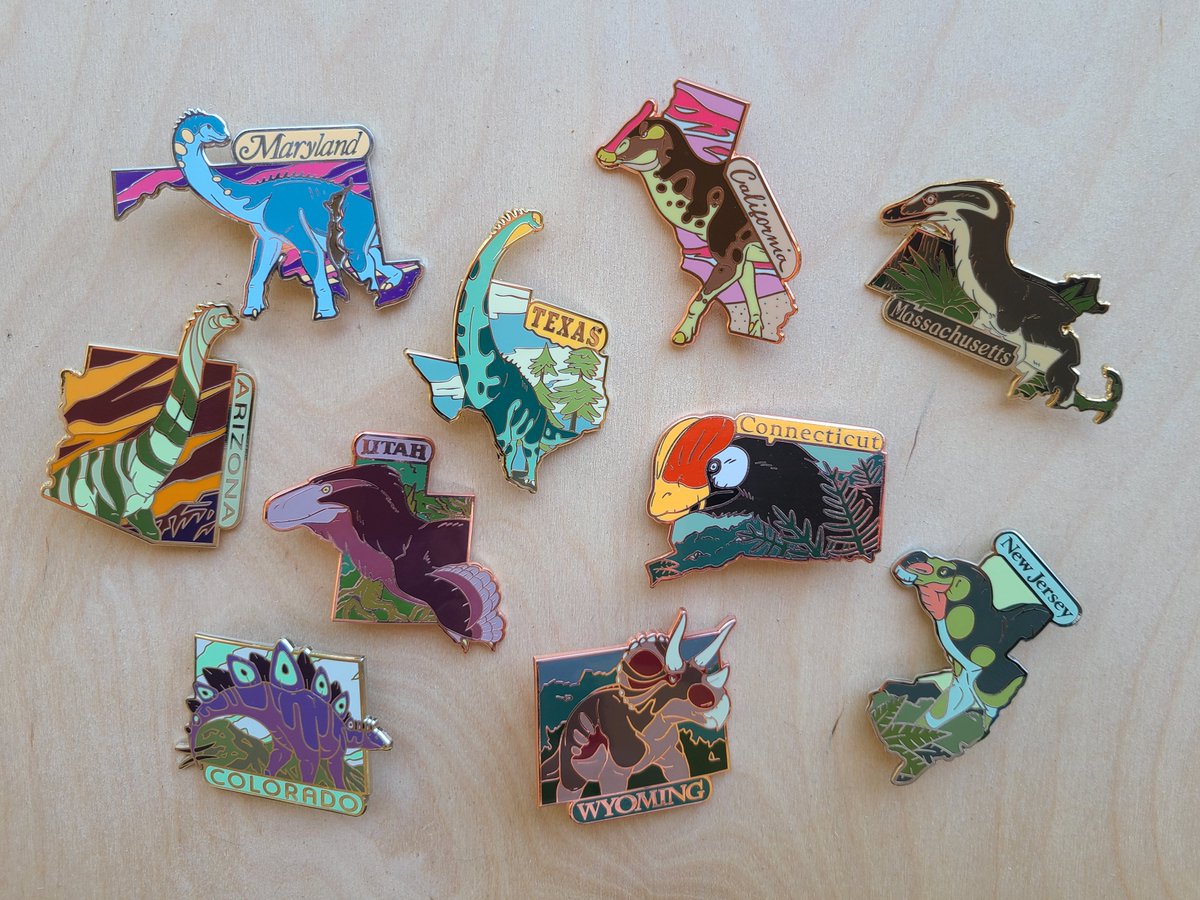 SnowWolpard🐺🪶 tweet media