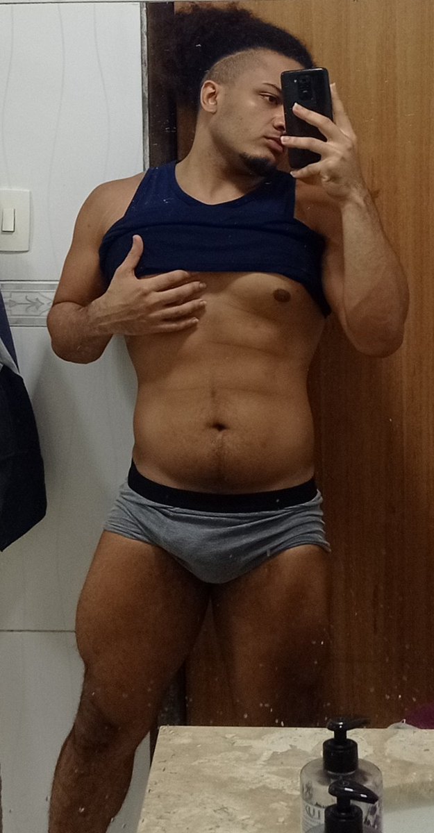 Edhuardosoa's tweet photo. Um dia o shape vem 🥵🔥 https://t.co/bCYrWDmzq3