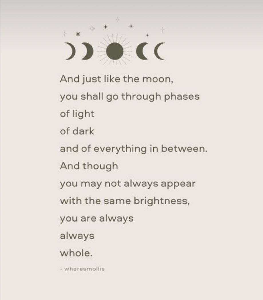 LauraCanoPelaez's tweet photo. 🌑🌕 https://t.co/JK1GAi4L2o
