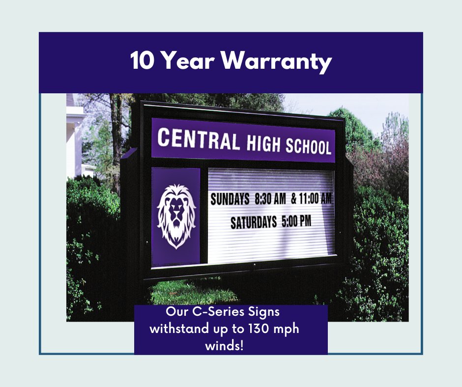 MPC Signs (@mpc_signs) / Posts / X