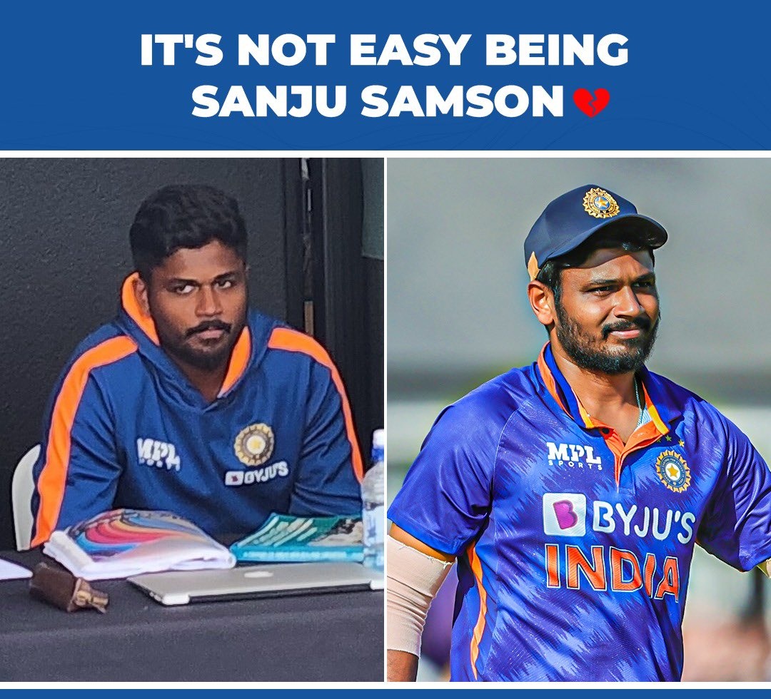 Tycoon World tweet media