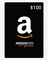 Neo and I are hosting a $100 Amazon giveaway! Ends December 25th 2022
How to enter:
Follow 
@CoachColeRL &amp; <a href="/neo_rlc/">Neo</a> 
Retweet + Like 
( Every person you @ is an extra entry )