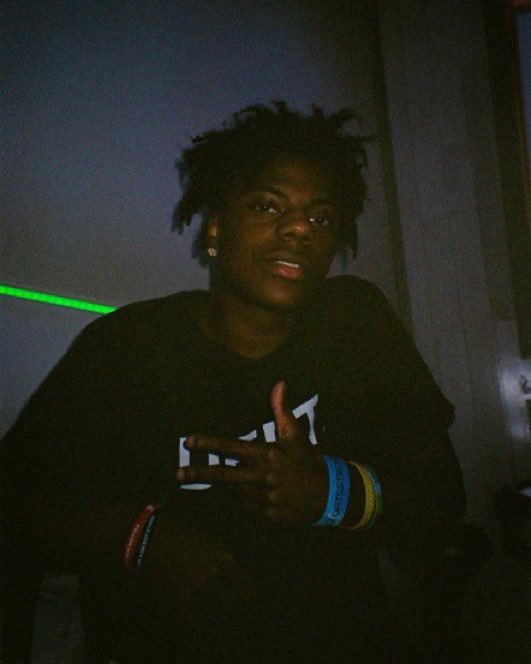 Spiedyy Rapper Speedy Updates on Twitter: