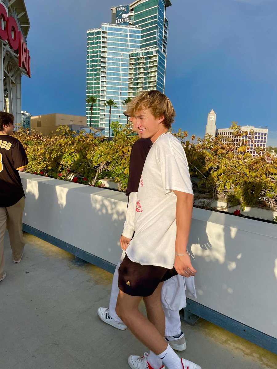 (not) ryder 🔱 tweet media