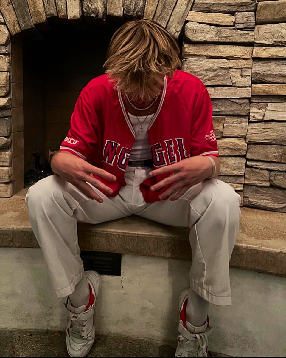 (not) ryder 🔱 tweet media