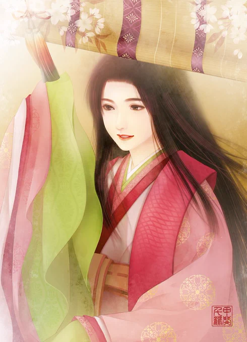 【展示告知】ギャラリー10周年の企画展へご招待頂き3点お届けしますMERRY ART × アートプロデューサー色『COLORBOI』2022年12月3日(土)〜25日(日) 12時～20時月曜日休館日MERRY ART GALLERY本館(横浜・山手@ブリキのおもちゃ博物館近く)入館料 500円詳細▼… 