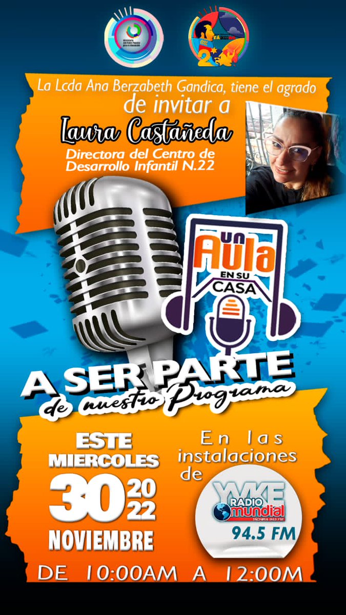 Mañana 👇🏽#SerDiferenteEsAlgoComún