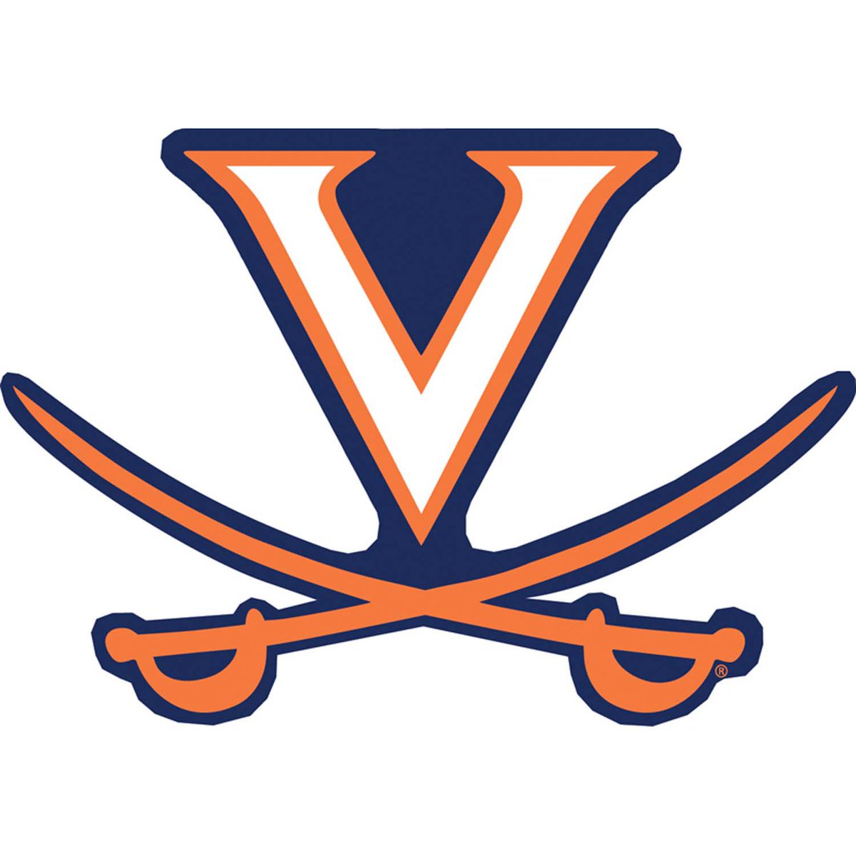 Thankful to have received an offer to the University of Virginia
<a href="/Coach_TElliott/">Tony Elliott</a> <a href="/Coach2J/">Coach Garett Tujague</a> <a href="/CoachReedLive/">Carl Reed Jr.</a>