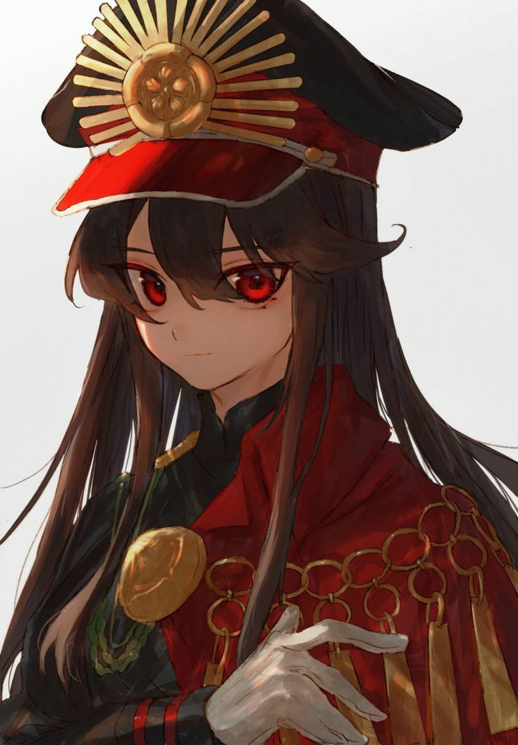 DailyNobbu's tweet photo. Day 186 https://t.co/S2rULIb5X4