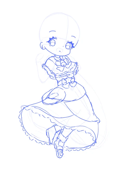 wip 