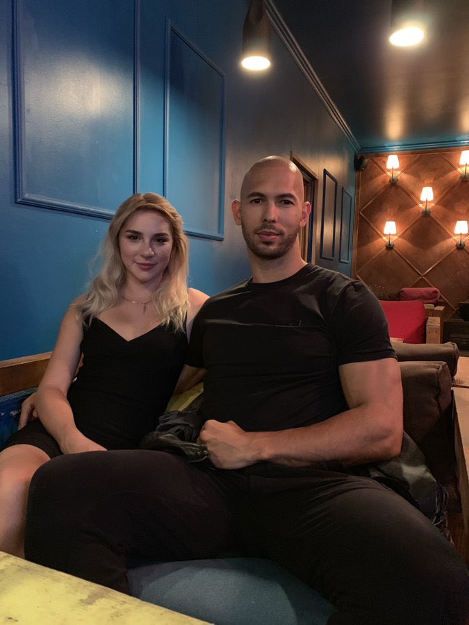 Corn ✧⍣ tweet media