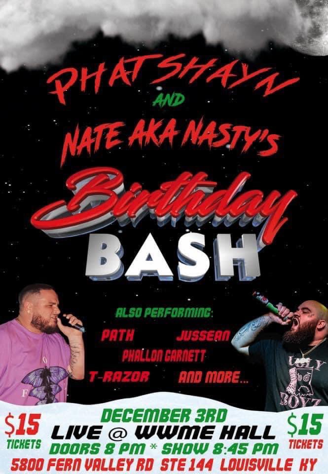 BlvckSheep_Ent's tweet photo. Come Celebrate with us https://t.co/lxYZ4qKjAD
