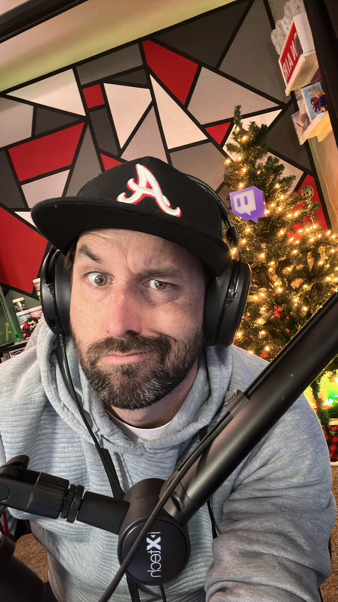 blurryg00se's tweet photo. Grinding out the rest of Season 4!

https://t.co/YfqebCnUFR

#fortnite #Chapter3Season4 #SpotifyWrapped https://t.co/o84I6VKs6w