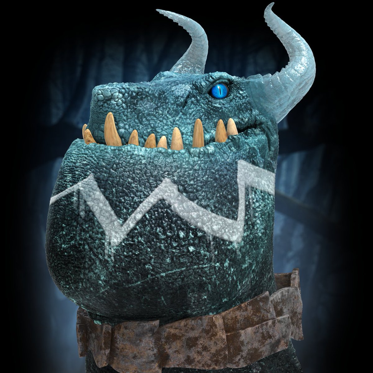 PopsiclePack tweet media