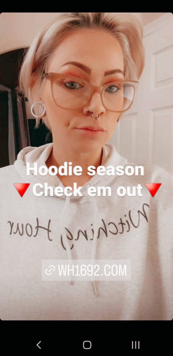 WH1692's tweet photo. Winter is here. Get your witching hour hoodies Now. Its a perfect gift for your loved ones on this holiday season 🎁.

Check out our website https://t.co/m6GBMYOMbf
 #hoodies #hoodieseason #hoodiebitches #hoodiesale #hoodie #witchces #witchcraft #witchinghour #magical https://t.co/6nQgDjbe3t