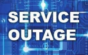 There is an internet/network outage on the residential side of campus. A network engineer is onsite assessing the outage. InfoSys will work to restore access as quickly as possible. Students needing to take tests/work on homework can use the computer lab in Waterfield until 1am.