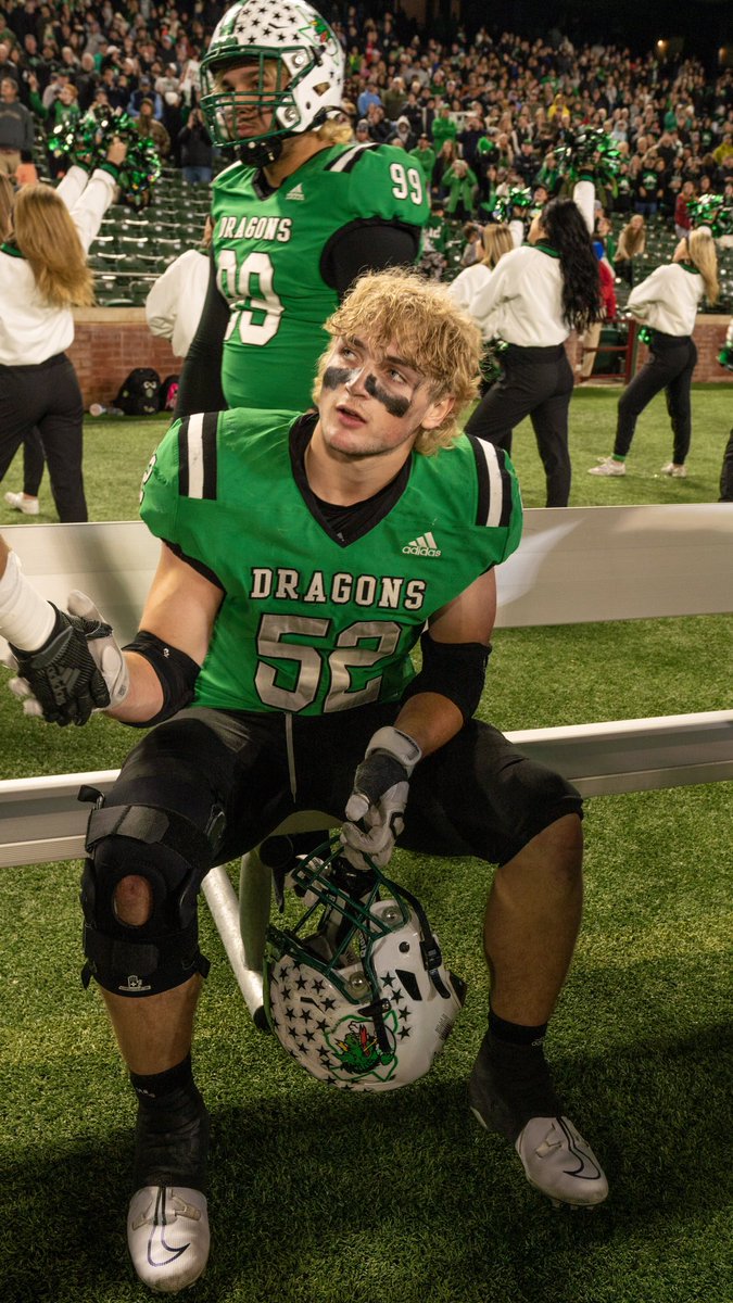 More work to be done. See you Saturday! 

Photos by: <a href="/DForkSports/">Danielle Fork</a> 
Download them here: photos.app.goo.gl/pfPf42zuxrq6Kg…