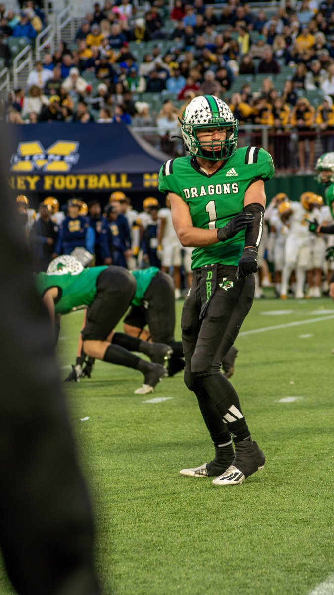 MetroSportsDFW's tweet photo. More work to be done. See you Saturday! 

Photos by: @DForkSports 
Download them here: https://t.co/MSzOetNRHi https://t.co/TEzarkqG6t