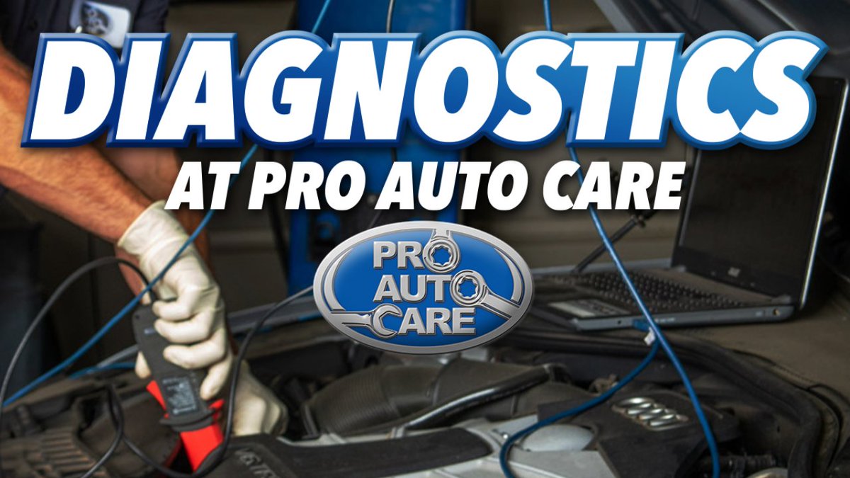 proauto1 tweet picture